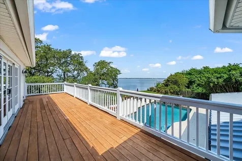 1650 N Riverside Drive Indialantic FL 32903