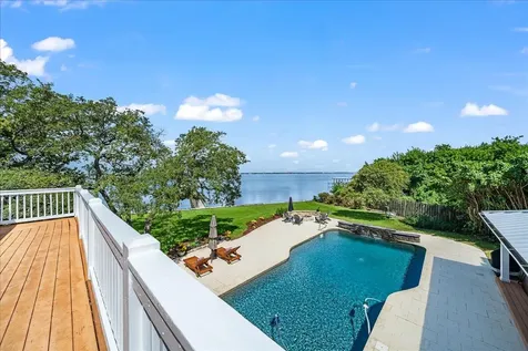 1650 N Riverside Drive Indialantic FL 32903