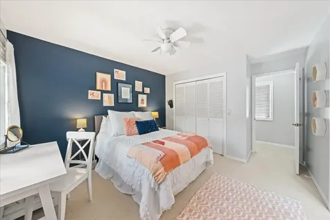 1650 N Riverside Drive Indialantic FL 32903