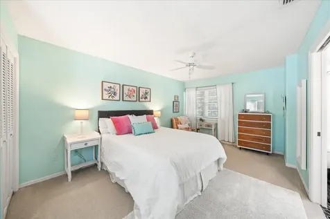 1650 N Riverside Drive Indialantic FL 32903