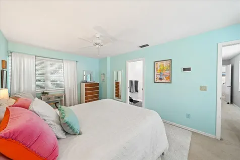 1650 N Riverside Drive Indialantic FL 32903