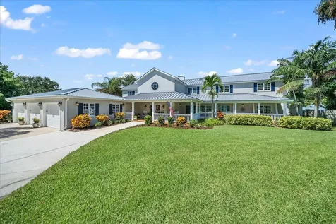 1650 N Riverside Drive Indialantic FL 32903