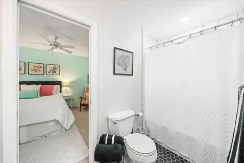 1650 N Riverside Drive Indialantic FL 32903