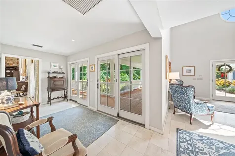 1650 N Riverside Drive Indialantic FL 32903