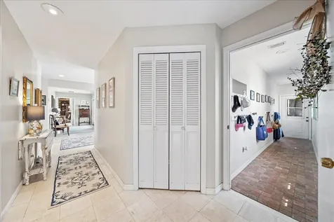 1650 N Riverside Drive Indialantic FL 32903