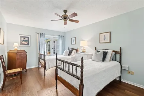 1650 N Riverside Drive Indialantic FL 32903