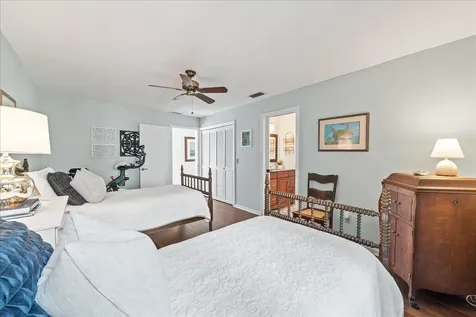 1650 N Riverside Drive Indialantic FL 32903