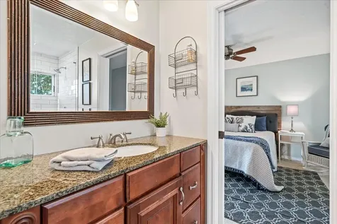 1650 N Riverside Drive Indialantic FL 32903