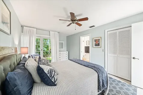 1650 N Riverside Drive Indialantic FL 32903