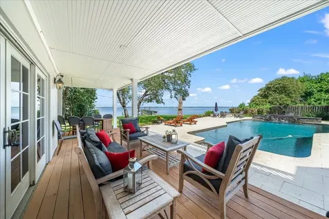 1650 N Riverside Drive Indialantic FL 32903
