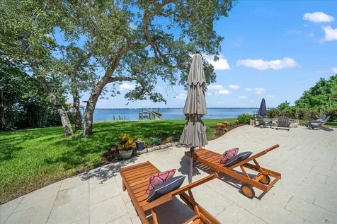 1650 N Riverside Drive Indialantic FL 32903