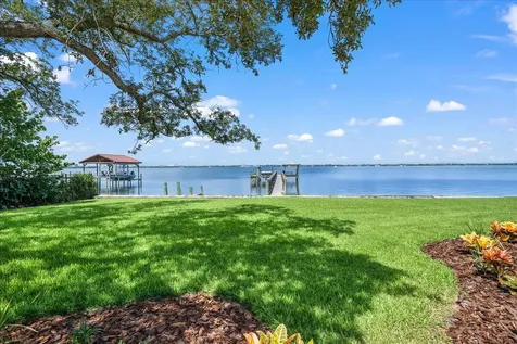 1650 N Riverside Drive Indialantic FL 32903