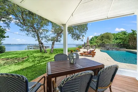 1650 N Riverside Drive Indialantic FL 32903