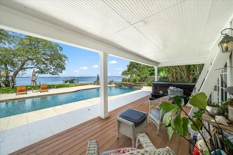1650 N Riverside Drive Indialantic FL 32903