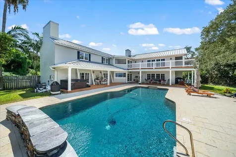 1650 N Riverside Drive Indialantic FL 32903