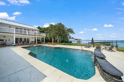 1650 N Riverside Drive Indialantic FL 32903