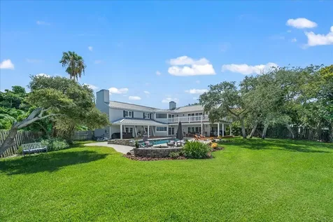 1650 N Riverside Drive Indialantic FL 32903