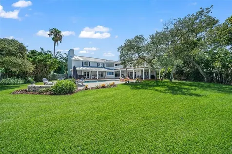1650 N Riverside Drive Indialantic FL 32903