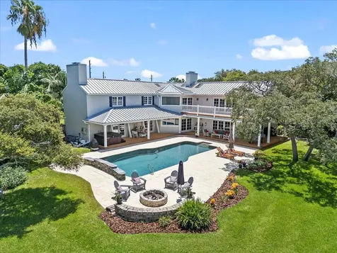 1650 N Riverside Drive Indialantic FL 32903