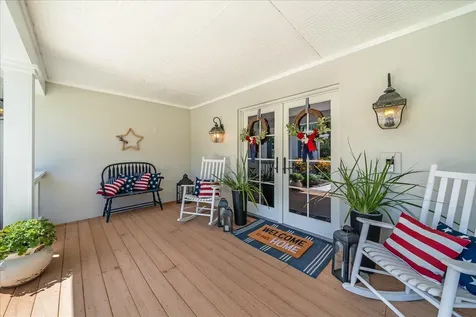 1650 N Riverside Drive Indialantic FL 32903