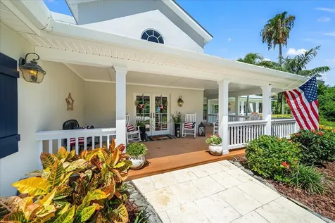 1650 N Riverside Drive Indialantic FL 32903
