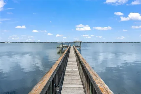 1650 N Riverside Drive Indialantic FL 32903