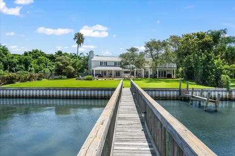 1650 N Riverside Drive Indialantic FL 32903