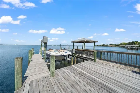 1650 N Riverside Drive Indialantic FL 32903