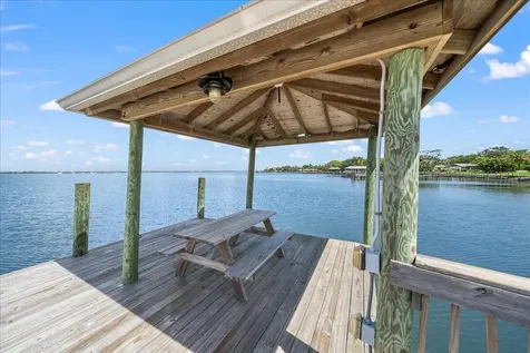 1650 N Riverside Drive Indialantic FL 32903