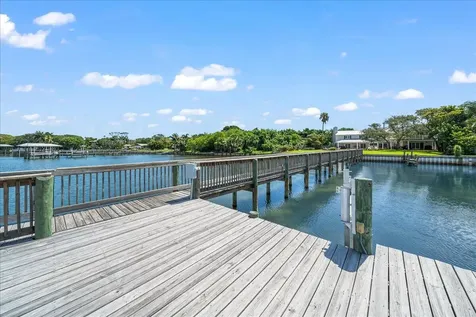 1650 N Riverside Drive Indialantic FL 32903