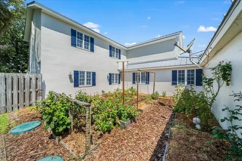 1650 N Riverside Drive Indialantic FL 32903