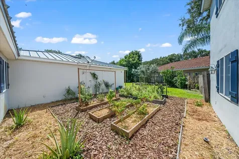 1650 N Riverside Drive Indialantic FL 32903