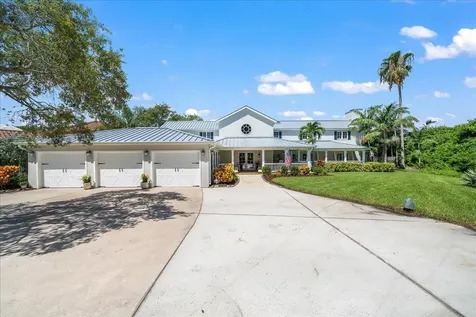 1650 N Riverside Drive Indialantic FL 32903