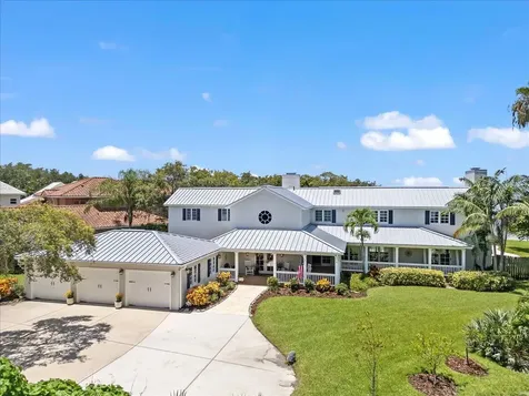 1650 N Riverside Drive Indialantic FL 32903