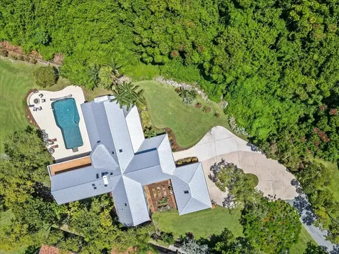 1650 N Riverside Drive Indialantic FL 32903