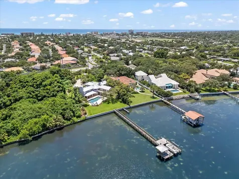 1650 N Riverside Drive Indialantic FL 32903