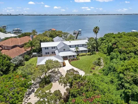 1650 N Riverside Drive Indialantic FL 32903
