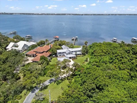 1650 N Riverside Drive Indialantic FL 32903