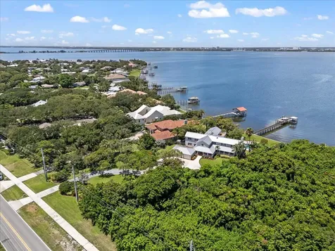 1650 N Riverside Drive Indialantic FL 32903