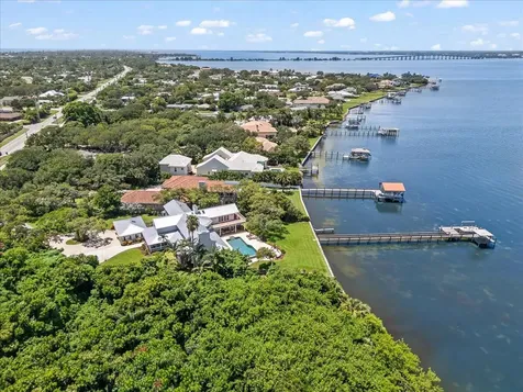 1650 N Riverside Drive Indialantic FL 32903