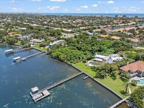 1650 N Riverside Drive Indialantic FL 32903