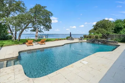 1650 N Riverside Drive Indialantic FL 32903