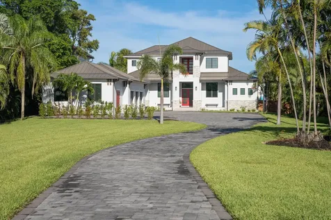 2760 N Riverside Drive Indialantic FL 32903
