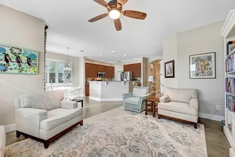 3242 Candia Drive Melbourne FL 32940