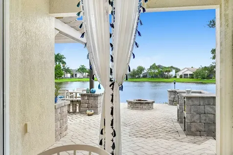 3242 Candia Drive Melbourne FL 32940