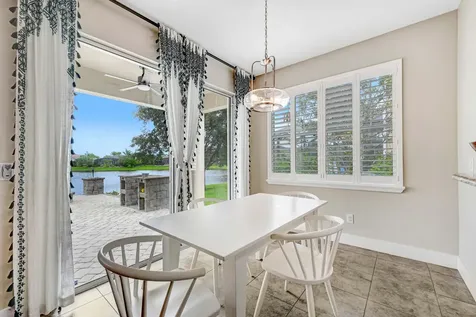 3242 Candia Drive Melbourne FL 32940