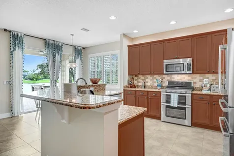 3242 Candia Drive Melbourne FL 32940