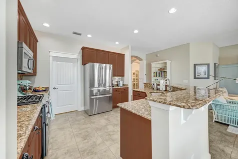 3242 Candia Drive Melbourne FL 32940