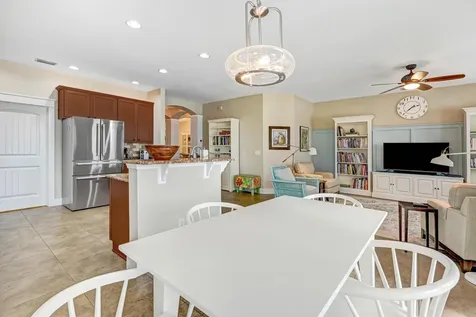 3242 Candia Drive Melbourne FL 32940