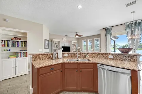 3242 Candia Drive Melbourne FL 32940